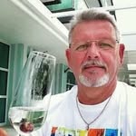 John berry - @johnberry8939 - Instagram