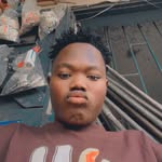 John Berry - @john_berry__4 - Instagram