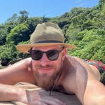 John Berry - @john.berry.1103 - Instagram