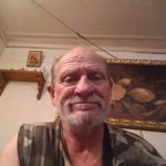 John Berry - @johnnyberry7166 - Instagram