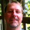 John Berry - @john.berry24 - TikTok