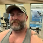 john - @johnberry_1 - Instagram
