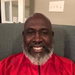 Johnberry - @johnberry7907 - Instagram