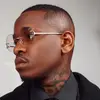 johnnyberry - @johnny_berry00 - TikTok