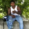 johnsberry100kilo - @johnsberry100kilo - TikTok
