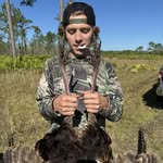 JP Berryman - @johnberrymann - Instagram