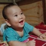 Cade Asedilla - @johnbertasedilla - Instagram