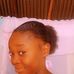 Jean Berta - Facebook
