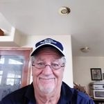 John Berta - @johnberta8 - Instagram