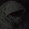 john berta - @.akantha_ - TikTok