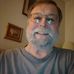 John Berta - Facebook