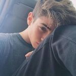 john Berta - @johnb.erta - Instagram