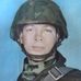 John Berta - Facebook