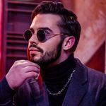 John Bertagna - @johnbertagna - Instagram