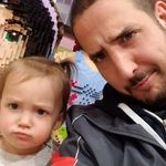 John Bertrand - @johnbertand - Instagram