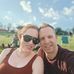 John Scott Berta - Facebook