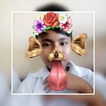 Johnbert A. Mamalias - @johnberta.mamalias - Instagram