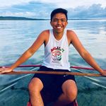JohnBert Alejan - @johnbertalejan - Instagram
