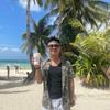Johnbert - @johnbertabelladelacruz - TikTok