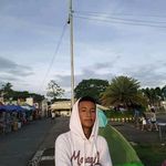 johnbertadeza - @johnbertadeza - Instagram
