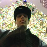 JohnnyBoy - @johnberta - Instagram