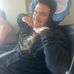 John Berthiaume - Facebook