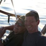 John Berthiaume - @john_berthiaume73 - Instagram