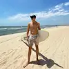 John Berthiaume - @john.berthiaume8 - TikTok