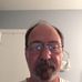John Berthiaume - Facebook