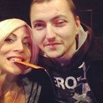 John Berthiaume - @berthiaume_john - Instagram