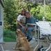 John Berthiaume - Facebook