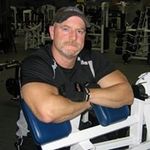 John Berthiaume - @berthiaumejohn - Instagram