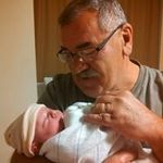 John Berthiaume - @berthiaume.john - Instagram