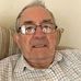 John Berthiaume - Facebook