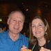 John Berthiaume - Facebook
