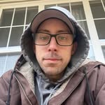 John Berthiaume - @berthiaume0106 - Instagram