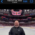 John Berthiaume - @jberthi1 - Instagram