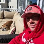 John Berthiaume - @jberth2000 - Instagram