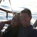 John Berthiaume - Facebook