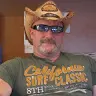 John Berthiaume - @thyming - TikTok