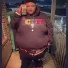 John Berthiaume - @johnberthiaume - TikTok