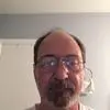 John Berthiaume - @john.berthiaume - TikTok