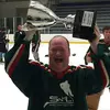 John Berthiaume - @john.berthiaume10 - TikTok