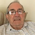 John Berthiaume - @johnberth1 - Instagram