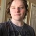 John Berthiaume - Facebook