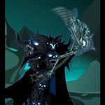 @johnberthiaume - Instagram