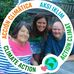 Johnj Berthiaume - Facebook