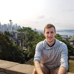 Jon Berthiaume - @jberth_ - Instagram