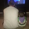 Jon Berthiaume - @jonberthiaume - TikTok