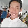 Ramesh_Mahato - @john.berthiaumee - TikTok